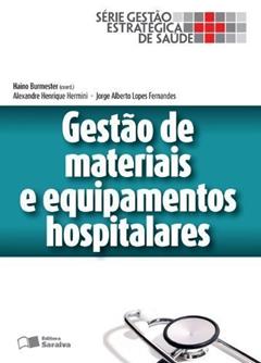Ler Não Aguento Mais Esse Regime. Autores Brasileiros, do autor Luiz Puntel Ler Não Aguento Mais Esse Regime. Autores Brasileiros, do autor Luiz Puntel