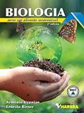 Ler BIOLOGIA Para Um Planeta Sustentável - 2ª Edição, do autor Armênio Uzunian & Ernesto Birner Ler BIOLOGIA Para Um Planeta Sustentável - 2ª Edição, do autor Armênio Uzunian & Ernesto Birner
