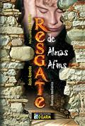 Ler Resgate de almas afins, do autor Assis Azevedo