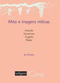 Ler Mito e imagens míticas, do autor Jaa Torrano Ler Mito e imagens míticas, do autor Jaa Torrano