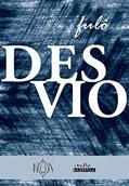 Ler Desvio, do autor fulô