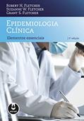 Ler Epidemiologia Clínica: Elementos Essenciais, do autor Robert H. Fletcher