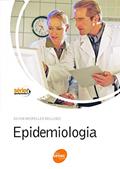 Ler Epidemiologia, do autor Silvia Meirelles Bellusci Ler Epidemiologia, do autor Silvia Meirelles Bellusci