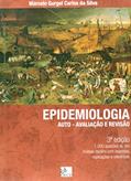 Ler Epidemiologia Auto Avaliação e Revisão, do autor Gurgel Ler Epidemiologia Auto Avaliação e Revisão, do autor Gurgel