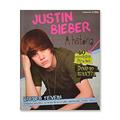 Ler Justin Bieber, do autor Vários Autores