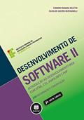 Ler Desenvolvimento de Software II: Introdução ao Desenvolvimento Web com HTML, CSS, JavaScript e PHP, do autor Evandro Manara Miletto; Silvia de Castro Bertagnolli Ler Desenvolvimento de Software II: Introdução ao Desenvolvimento Web com HTML, CSS, JavaScript e PHP, do autor Evandro Manara Miletto; Silvia de Castro Bertagnolli