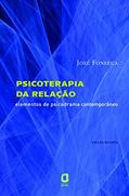 Ler Psicoterapia da relação: elementos de psicodrama contemporâneo, do autor José Fonseca