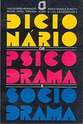 Ler Dicionário de psicodrama e sociodrama, do autor Carlos Maria Menegazzo; Miguel Angel Tomasini; Maria Mônica Zuretti Ler Dicionário de psicodrama e sociodrama, do autor Carlos Maria Menegazzo; Miguel Angel Tomasini; Maria Mônica Zuretti