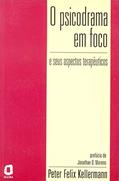 Ler O psicodrama em foco: e seus aspectos terapêuticos, do autor Peter Felix Kellermann Ler O psicodrama em foco: e seus aspectos terapêuticos, do autor Peter Felix Kellermann