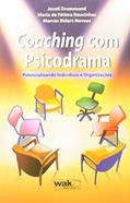 Ler Coaching com Psicodrama, do autor Maria de Fatima Boucinhas Ler Coaching com Psicodrama, do autor Maria de Fatima Boucinhas