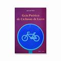 Ler Guia Prático de Ciclismo e Lazer, do autor José Luis Vieira Ler Guia Prático de Ciclismo e Lazer, do autor José Luis Vieira
