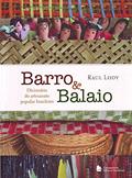 Ler Barro e balaio, do autor Raul Lody