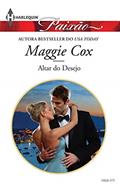 Ler Altar do Desejo (Harlequin Jessica Especial Livro 415), do autor Maggie Cox Ler Altar do Desejo (Harlequin Jessica Especial Livro 415), do autor Maggie Cox