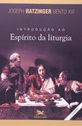 Ler O Mexicano, do autor Julio Emilio Braz Ler O Mexicano, do autor Julio Emilio Braz