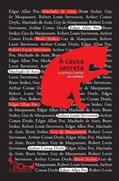 Ler Natasha - Dialogos Vygotskianos, do autor Matthew Lipman