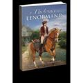 Ler Thelema Lenormand, do autor Jaymi Elford