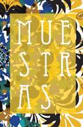 Ler Muestras: Coletânea bilíngue (Português/Espanhol) de Textos de Lucas Viriato, do autor Lucas Viriato