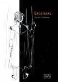 Ler Etceteras, do autor Marina V. Medeiros
