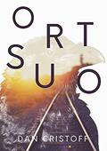 Ler O Surto, do autor Dan Cristoff