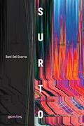 Ler Surto (Volume 1), do autor Dani Del Guerra