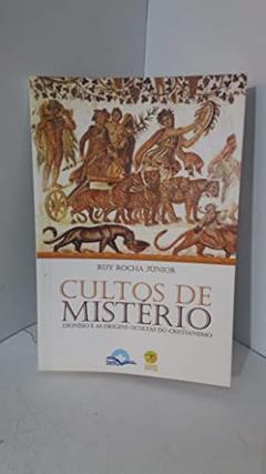 Ordenação Pastoral: perspectiva histórica, ecumênica e de gênero, do autor Ruy Rocha Junior