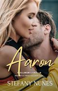 Ler Aaron: College Lust 4, do autor Stefany Nunes