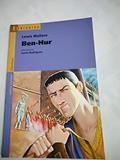 Ler Ben- Hur - Coleção Reencontro Literatura, do autor Lewis Wallace