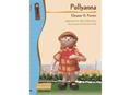 Ler Pollyanna - Coleção Reencontro Infantil, do autor Eleanor H. Porter