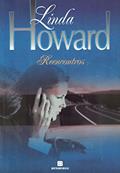 Ler Reencontros, do autor Linda Howard