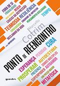 Ler Ponto de Reencontro, do autor Marcello Cotrim