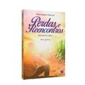 Ler Perdas e reencontros - Romance Mediúnico, do autor Rita Ramos Cordeiro Ler Perdas e reencontros - Romance Mediúnico, do autor Rita Ramos Cordeiro