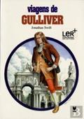 Ler Viagens De Gulliver - Série Reencontro, do autor Jonathan Swift Ler Viagens De Gulliver - Série Reencontro, do autor Jonathan Swift