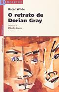 Ler O retrato de Dorian Gray, do autor Oscar Wilde