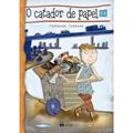 Ler O Catador de Papel I (Volume 1), do autor Fernando Carraro Ler O Catador de Papel I (Volume 1), do autor Fernando Carraro
