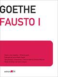 Ler Fausto I: Edição de bolso, do autor Johann Wolfgang von Goethe