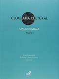Ler Geografia Cultural. Uma Antologia - Volume 2, do autor Roberto Lobato Corrêa