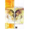 Ler Fisiognomonia. Guia do Caráter, do autor Leo Talamonti