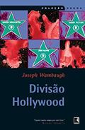 Ler Divisão Hollywood, do autor Joseph Wambaugh