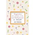 Ler Segredos da minha vida em Hollywood: Na locação (Vol. 2), do autor Jen Calonita