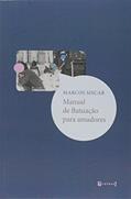 Ler Manual de Flutuação Para Amadores, do autor Marcos Siscar