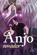 Ler Anjo Amador, do autor Karri Thompson