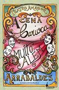 Ler Teatro Amador: a Cena Carioca Muito Além dos Arrabaldes, do autor Luciana Penna-Franca Ler Teatro Amador: a Cena Carioca Muito Além dos Arrabaldes, do autor Luciana Penna-Franca