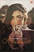 Ler A Garota do Agasalho Amassado, do autor Ismael Campos Jr.
