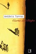 Ler Carta ao bispo, do autor Antônio Torres