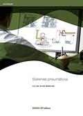 Ler Sistemas Pneumáticos, do autor Ilo da Silva Moreira Ler Sistemas Pneumáticos, do autor Ilo da Silva Moreira