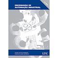 Ler Engenharia de Automação Industrial, do autor Castrucci; Moraes