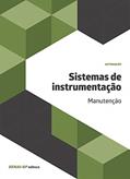 Ler Sistemas de Instrumentação: Manutenção, do autor SENAI-SP Editora