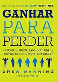 Ler Automação industrial - PLC : teoria e aplicações - curso básico, do autor Francesco Prudente