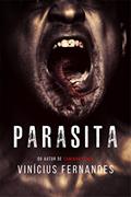 Ler Parasita (Conto), do autor Vinícius Fernandes