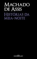 Ler Histórias da meia-noite: 280, do autor Machado de Assis